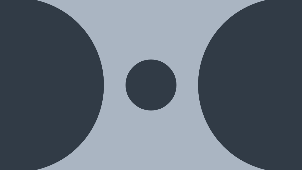 gradient 1